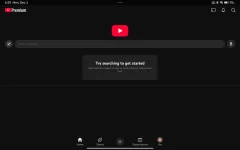 Screenshot_2024-12-02-18-29-21-729_com.google.android.YøùTùbé.webp