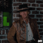 200.gif