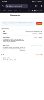 Screenshot_20241202-040616.webp