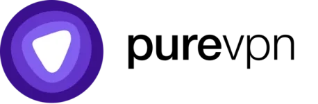 1733137722541.webp