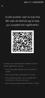 1000015611.webp