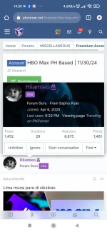 Screenshot_2024-12-02-19-39-42-672_com.android.chrome.webp