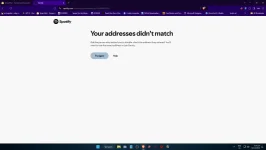 sasafdasdasas.webp