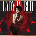 Lady in Red (Cover) - Single.jpg