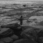 malinaw - Single.jpg