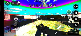 1733143630564.png 1733143630564.png