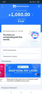 Screenshot_2024-12-02-20-49-41-35_39060a31215a48c7aaf1fb3368fa2e89.webp