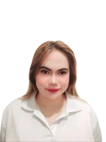 received_570069159087118-removebg.png