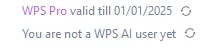 Screenshot 2024-12-02 214548.webp