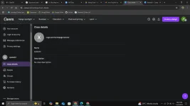 Screenshot (373).webp
