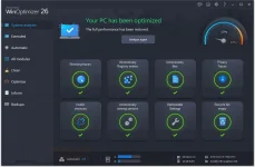 ashampoo-winoptimizer-26-key-free.webp