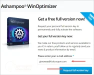 ashampoo-winoptimizer-giveaway-page-free.webp ashampoo-winoptimizer-giveaway-page-free.webp