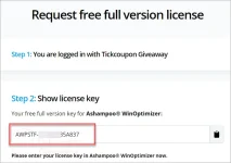 get-ashampoo-winoptimizer-license.webp get-ashampoo-winoptimizer-license.webp