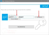 register-ashampoo-winoptimizer-26.webp register-ashampoo-winoptimizer-26.webp