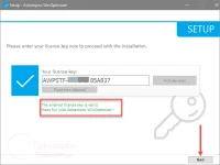 activate-ashampoo-winoptimizer-26-successful.webp activate-ashampoo-winoptimizer-26-successful.webp