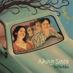 Aking Sinta - Single.webp