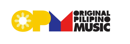 RFHCoTv.webp