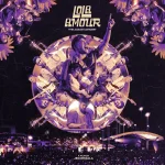Lola Amour_ The Album Concert (Live).jpg
