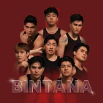 Bintana - Single.jpg