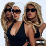 Ganda Gandahan - Single.jpg
