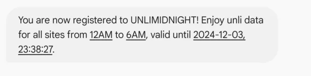 Screenshot_20241203-000931_Messages.png Screenshot_20241203-000931_Messages.png