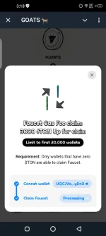 Screenshot_20241203-031841.webp Screenshot_20241203-031841.webp