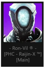 Raijin-X.jpg Raijin-X.jpg