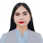 aifaceswap-b1bec8f12e06901de70199a35af50feb.webp