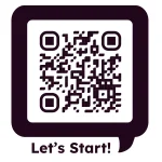 1000194053.webp