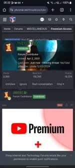 Screenshot_20241203_063227_Chrome.webp