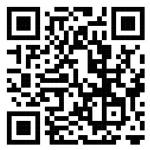 1000194056.webp