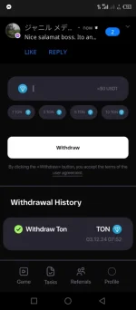 1733183590715.webp 1733183590715.webp