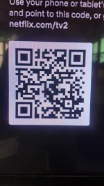 17331852220686587290414757348728.webp