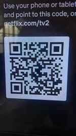 17331852817788478523408778503177.webp