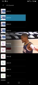 Screenshot_20241203_084104_IPTV Pro.webp