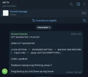 1733187408377.webp 1733187408377.webp