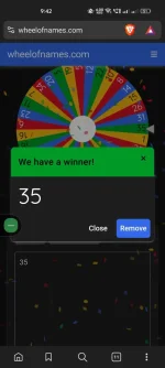Screenshot_2024-12-03-09-42-28-87_e4424258c8b8649f6e67d283a50a2cbc.jpg