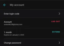 Screenshot_2024-12-03-09-43-18-101_com.𝚂𝚞𝚛𝚏𝚜𝚑𝚊𝚛𝚔.vpnclient.android-edit.webp