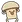 1733190452248.webp