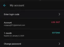 Screenshot_2024-12-03-09-50-45-489_com.𝚂𝚞𝚛𝚏𝚜𝚑𝚊𝚛𝚔.vpnclient.android-edit.webp