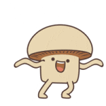 200.gif