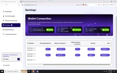 1733191293547.webp 1733191293547.webp