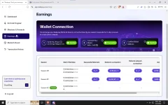 1733191302473.webp 1733191302473.webp
