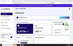 1733191369939.webp 1733191369939.webp