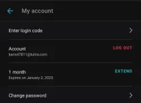 Screenshot_2024-12-03-10-02-09-817_com.𝚂𝚞𝚛𝚏𝚜𝚑𝚊𝚛𝚔.vpnclient.android-edit.webp