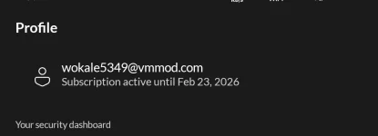Screenshot_2024-12-03-10-12-52-595_com.NørdVPN.android-edit.webp