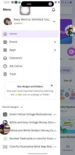 Screenshot_20241203-104136_Canva.webp