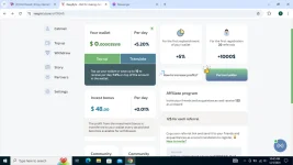1733193770127.webp