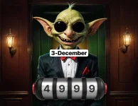 1000088078.webp