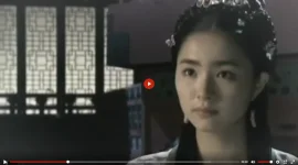 1733194721320.webp